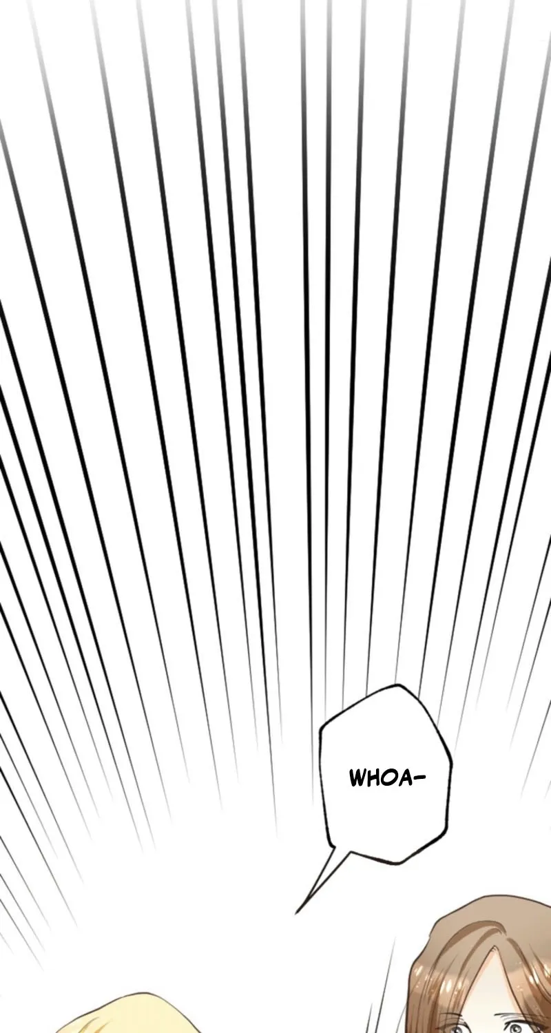 Kokou no Hana - Slum no Shoujo wa Hime to Nari Ichizu ni Chouaisareru Chapter 22 page 69 - 