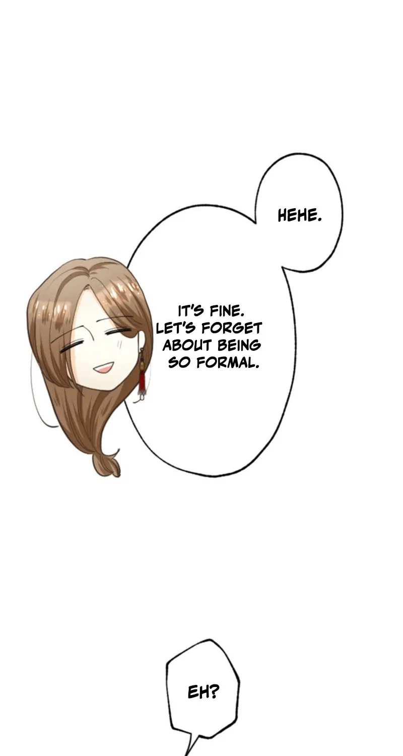 Kokou no Hana - Slum no Shoujo wa Hime to Nari Ichizu ni Chouaisareru Chapter 22 page 73 - 
