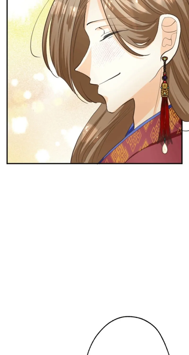 Kokou no Hana - Slum no Shoujo wa Hime to Nari Ichizu ni Chouaisareru Chapter 22 page 76 - 