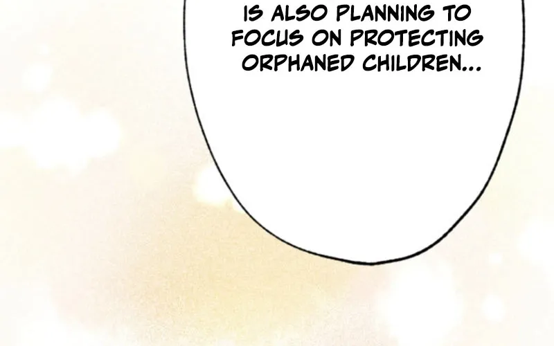 Kokou no Hana - Slum no Shoujo wa Hime to Nari Ichizu ni Chouaisareru Chapter 22 page 80 - 