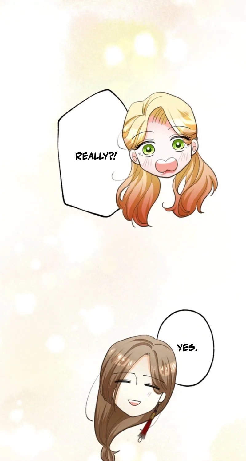 Kokou no Hana - Slum no Shoujo wa Hime to Nari Ichizu ni Chouaisareru Chapter 22 page 81 - 