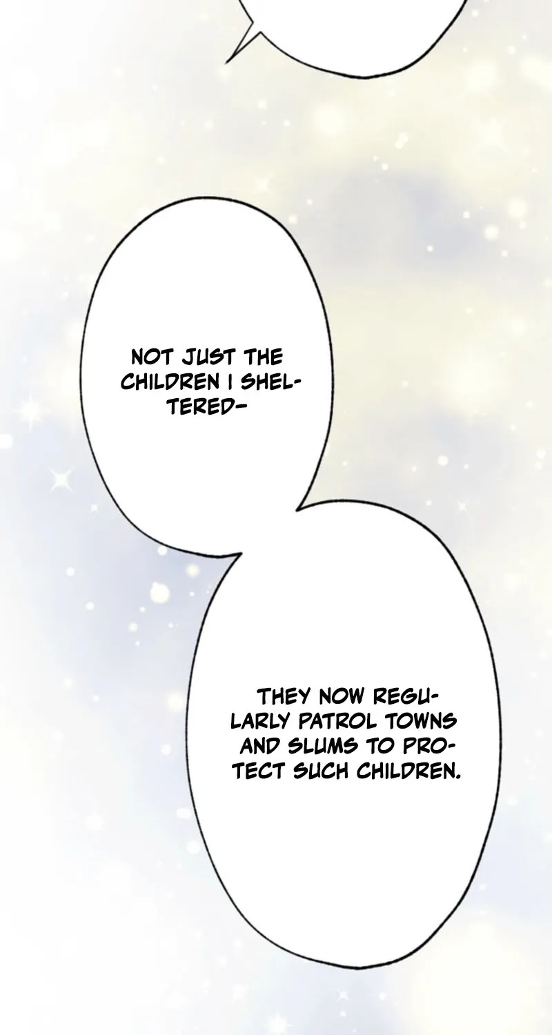 Kokou no Hana - Slum no Shoujo wa Hime to Nari Ichizu ni Chouaisareru Chapter 22 page 84 - 