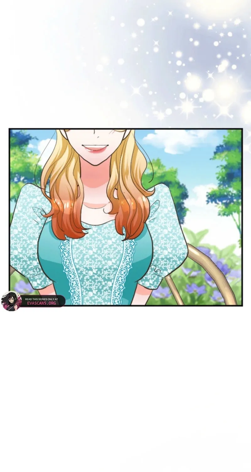 Kokou no Hana - Slum no Shoujo wa Hime to Nari Ichizu ni Chouaisareru Chapter 22 page 85 - 
