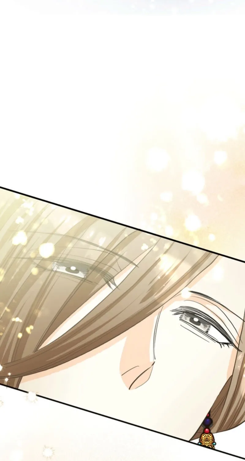 Kokou no Hana - Slum no Shoujo wa Hime to Nari Ichizu ni Chouaisareru Chapter 22 page 89 - 