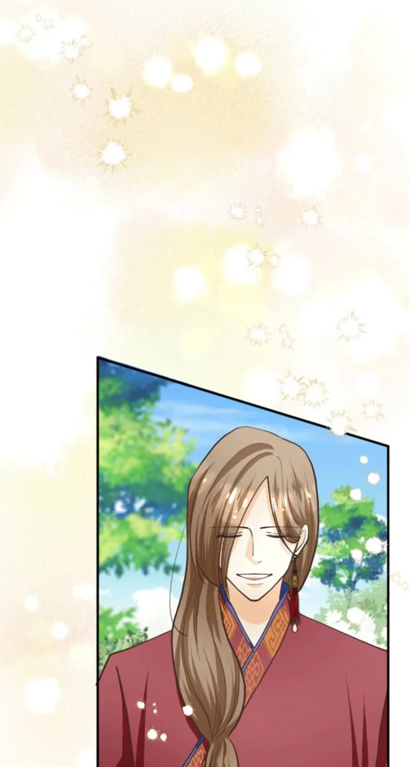 Kokou no Hana - Slum no Shoujo wa Hime to Nari Ichizu ni Chouaisareru Chapter 22 page 90 - 