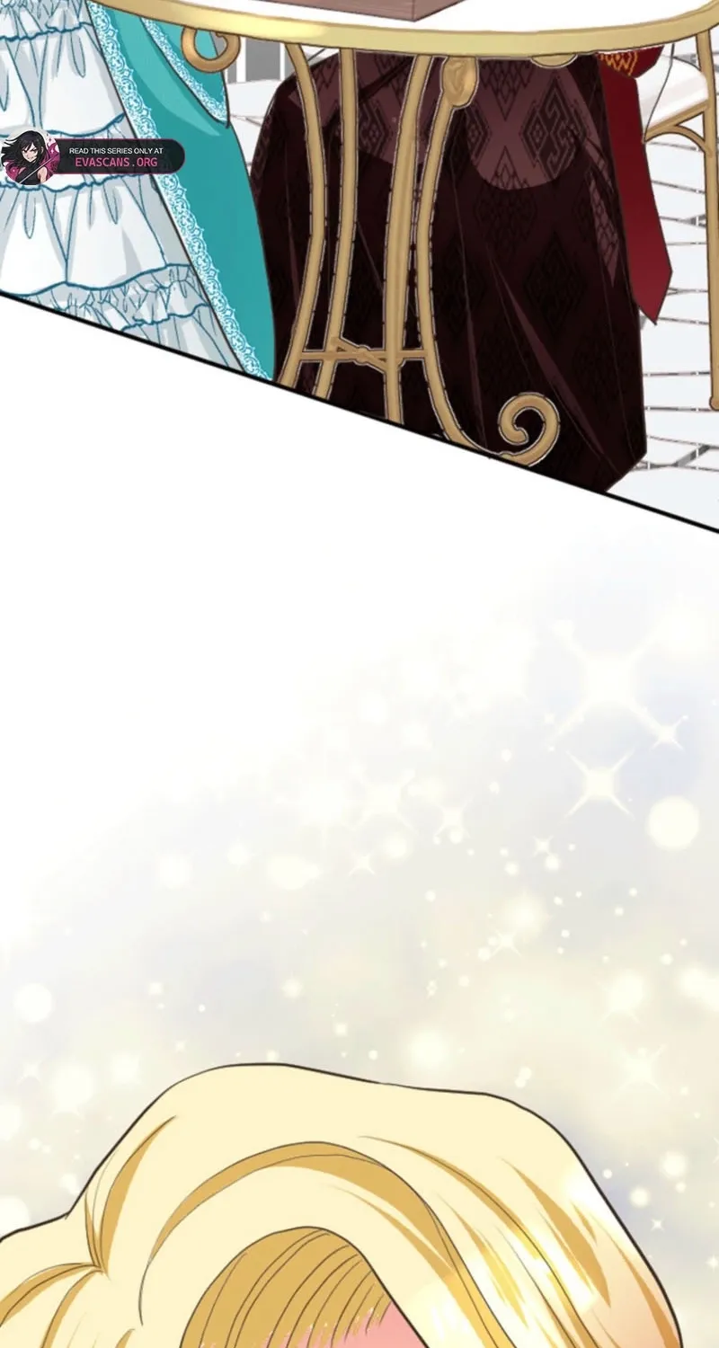 Kokou no Hana - Slum no Shoujo wa Hime to Nari Ichizu ni Chouaisareru Chapter 22 page 94 - 