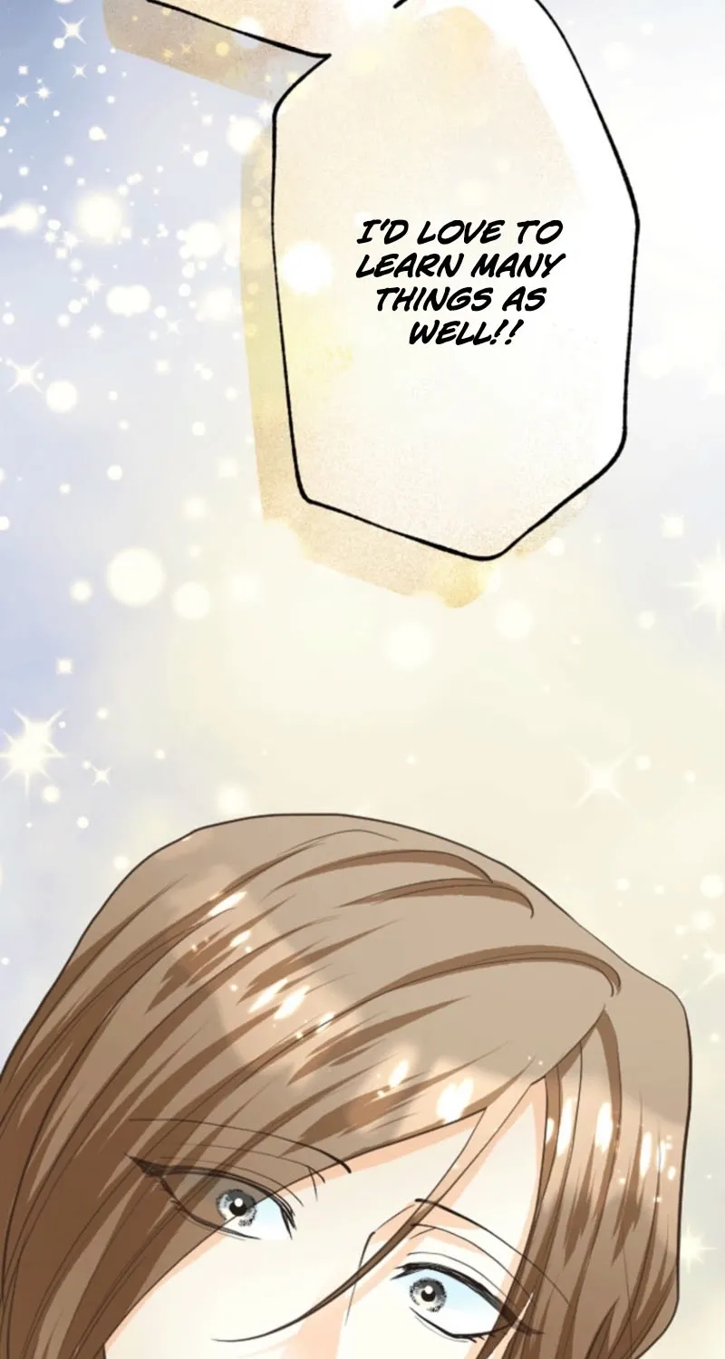 Kokou no Hana - Slum no Shoujo wa Hime to Nari Ichizu ni Chouaisareru Chapter 22 page 96 - 