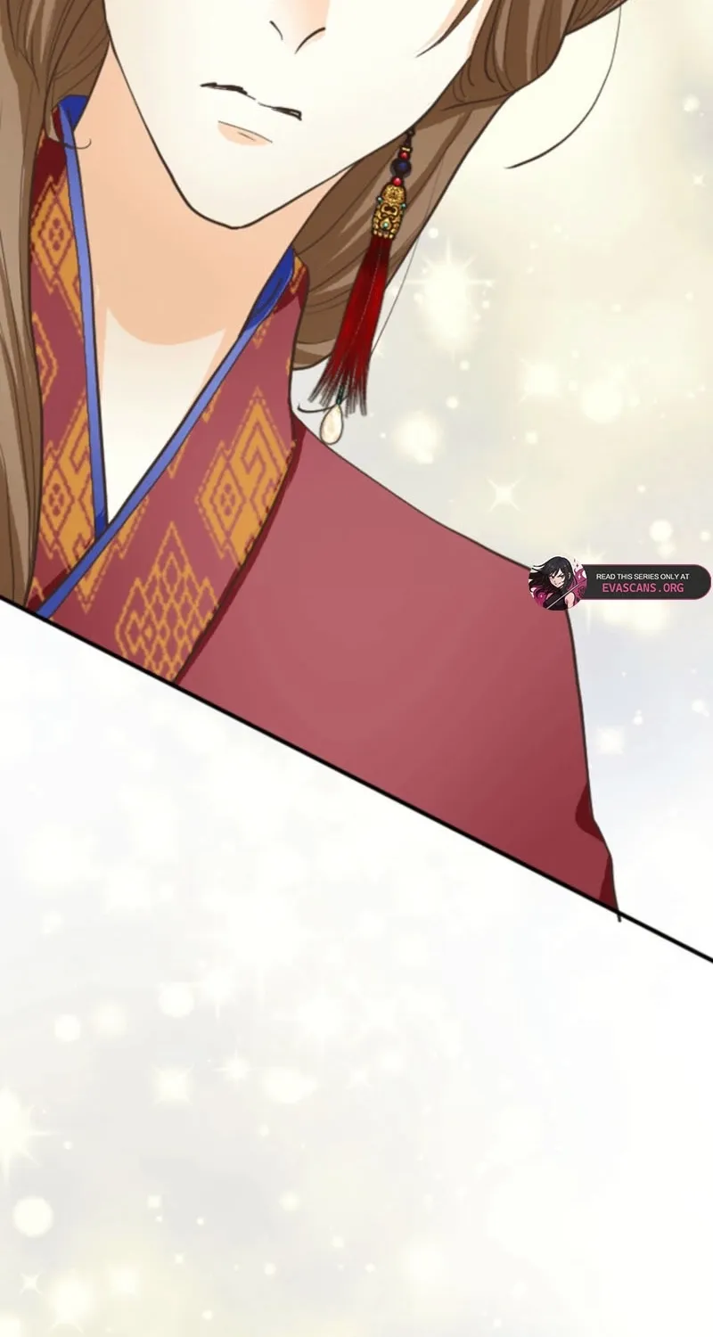 Kokou no Hana - Slum no Shoujo wa Hime to Nari Ichizu ni Chouaisareru Chapter 22 page 97 - 