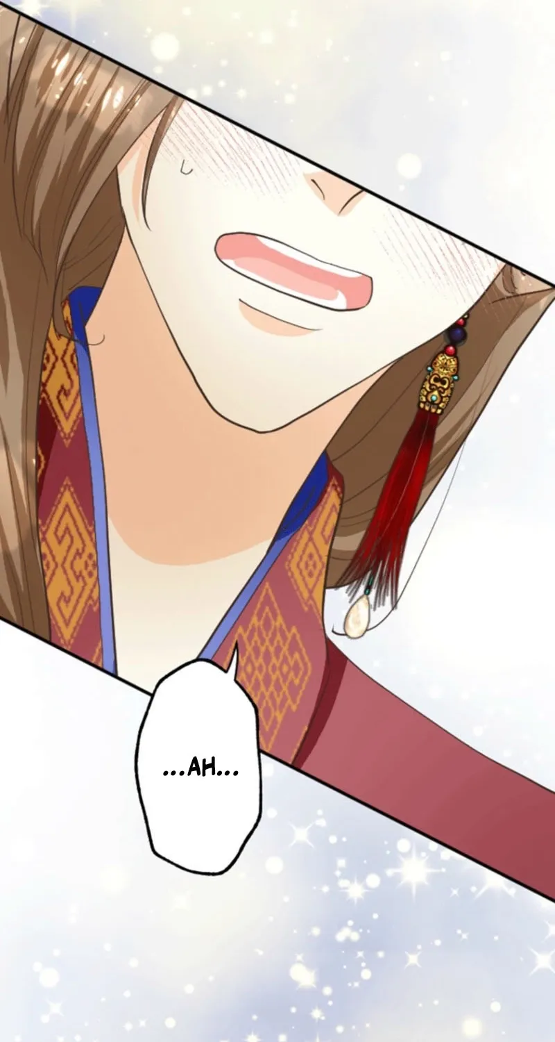 Kokou no Hana - Slum no Shoujo wa Hime to Nari Ichizu ni Chouaisareru Chapter 22 page 99 - 