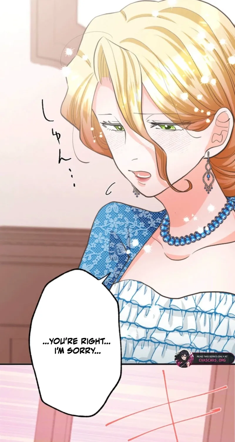 Kokou no Hana - Slum no Shoujo wa Hime to Nari Ichizu ni Chouaisareru Chapter 23 page 12 - 