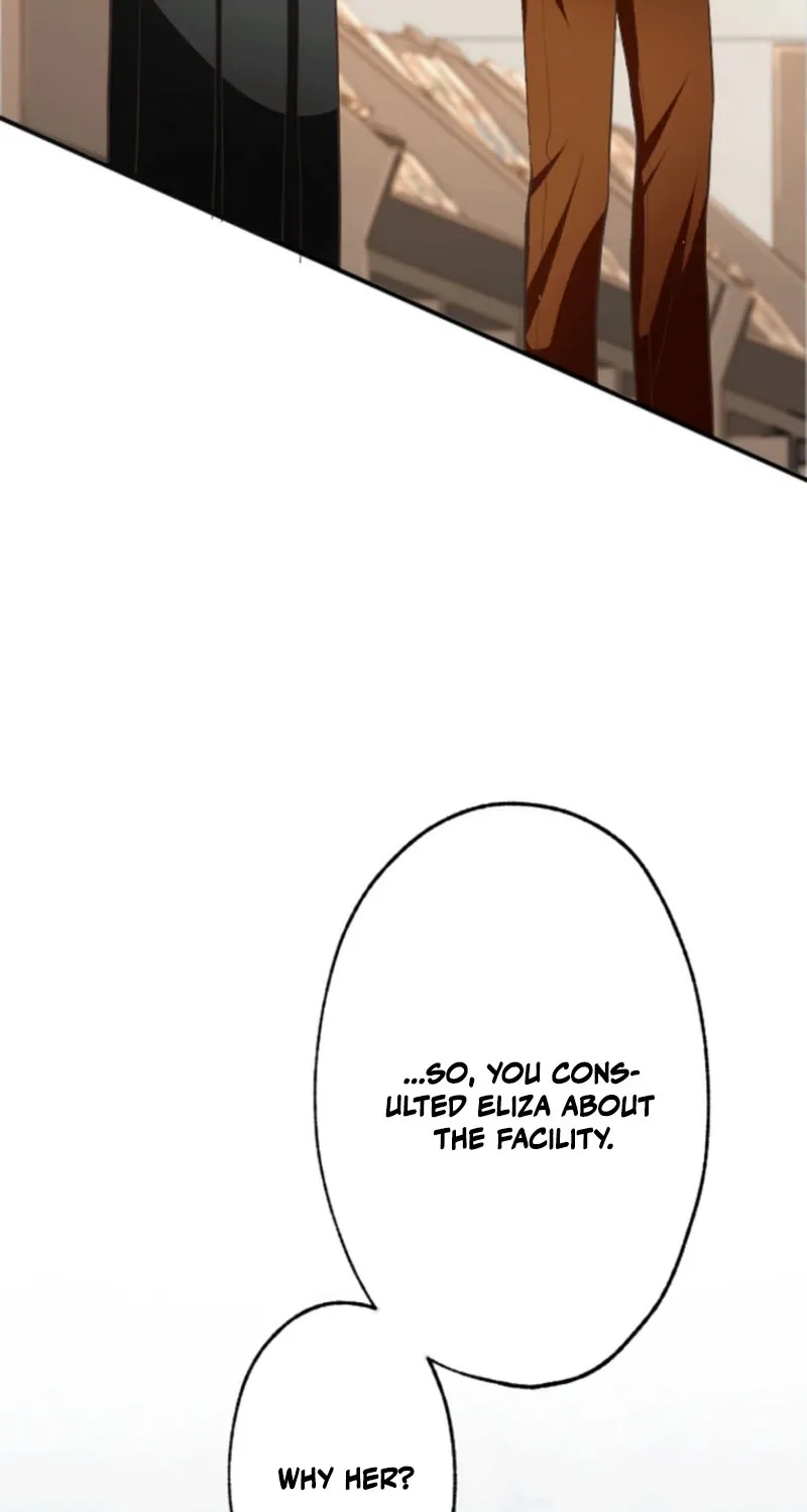 Kokou no Hana - Slum no Shoujo wa Hime to Nari Ichizu ni Chouaisareru Chapter 23 page 24 - 