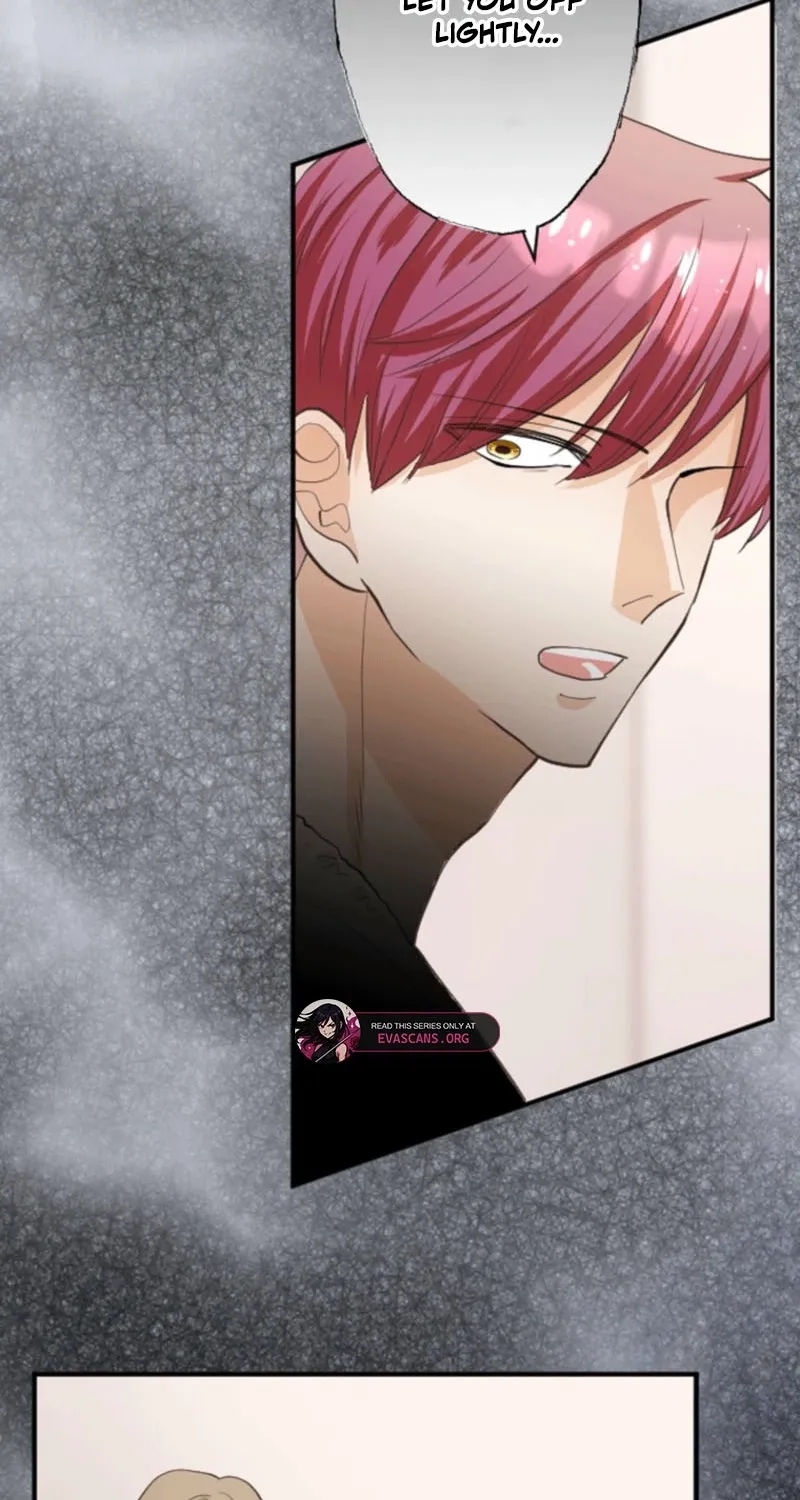 Kokou no Hana - Slum no Shoujo wa Hime to Nari Ichizu ni Chouaisareru Chapter 23 page 31 - 
