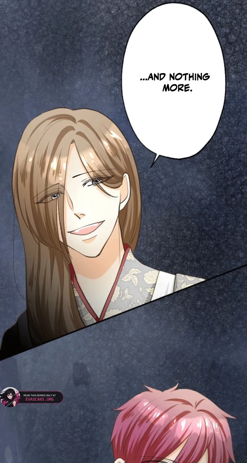 Kokou no Hana - Slum no Shoujo wa Hime to Nari Ichizu ni Chouaisareru Chapter 23 page 34 - 