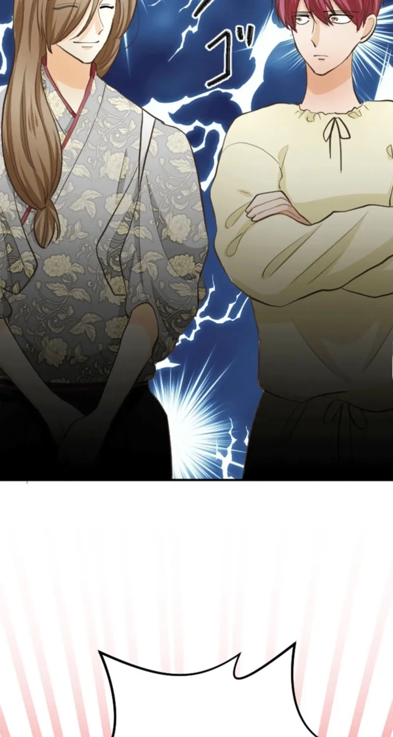 Kokou no Hana - Slum no Shoujo wa Hime to Nari Ichizu ni Chouaisareru Chapter 23 page 36 - 