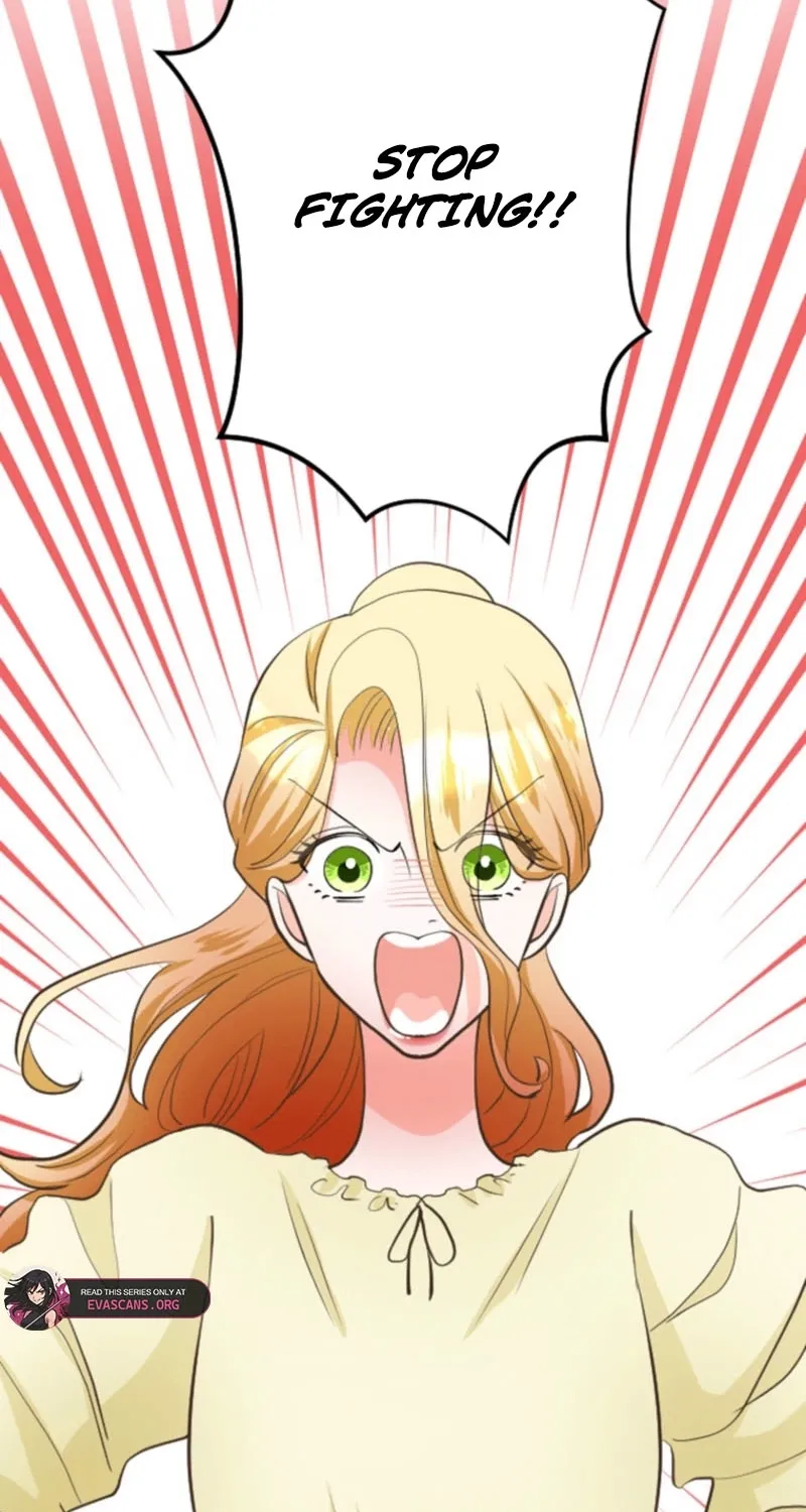 Kokou no Hana - Slum no Shoujo wa Hime to Nari Ichizu ni Chouaisareru Chapter 23 page 37 - 