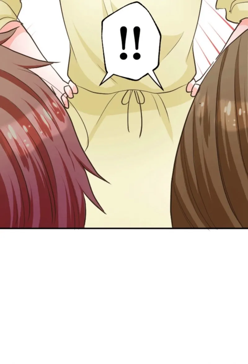 Kokou no Hana - Slum no Shoujo wa Hime to Nari Ichizu ni Chouaisareru Chapter 23 page 38 - 