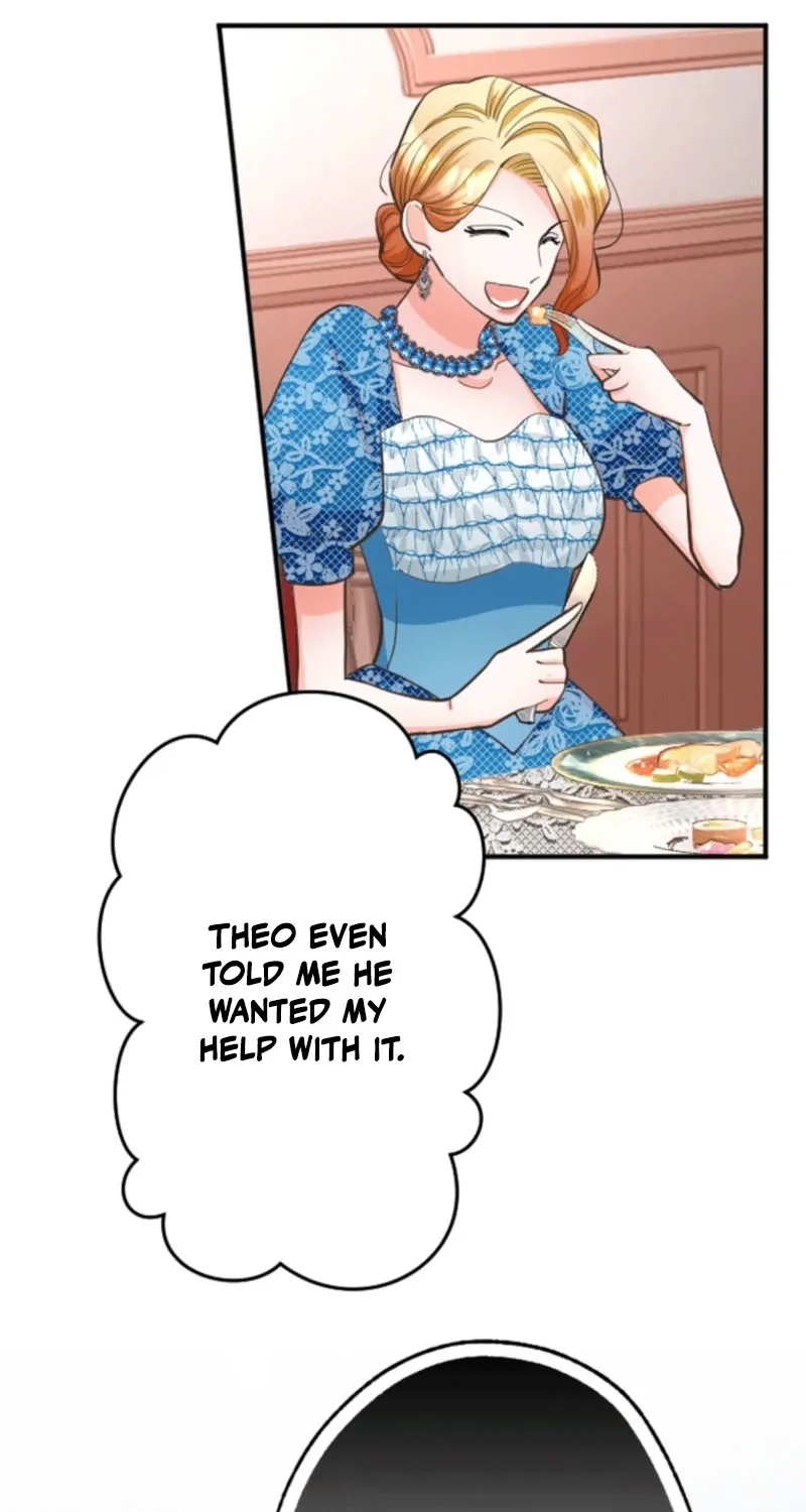 Kokou no Hana - Slum no Shoujo wa Hime to Nari Ichizu ni Chouaisareru Chapter 23 page 5 - 