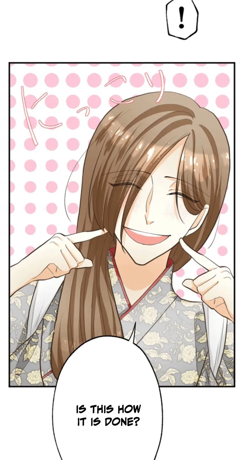 Kokou no Hana - Slum no Shoujo wa Hime to Nari Ichizu ni Chouaisareru Chapter 23 page 43 - 