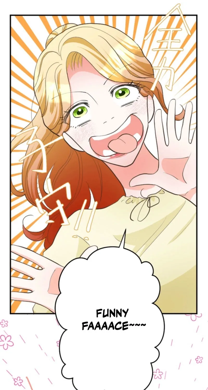 Kokou no Hana - Slum no Shoujo wa Hime to Nari Ichizu ni Chouaisareru Chapter 23 page 46 - 