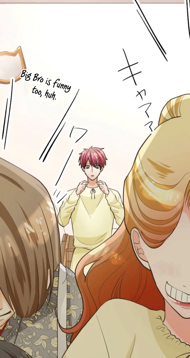 Kokou no Hana - Slum no Shoujo wa Hime to Nari Ichizu ni Chouaisareru Chapter 23 page 49 - 