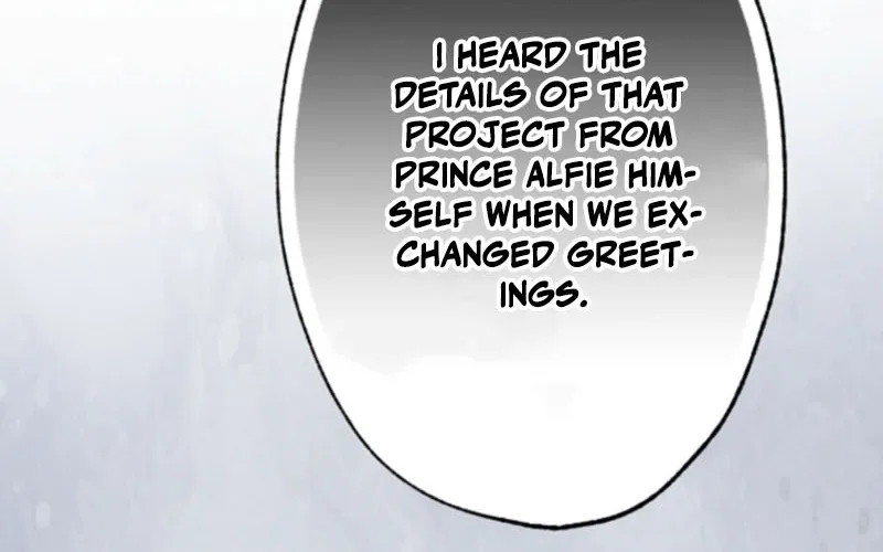 Kokou no Hana - Slum no Shoujo wa Hime to Nari Ichizu ni Chouaisareru Chapter 23 page 6 - 