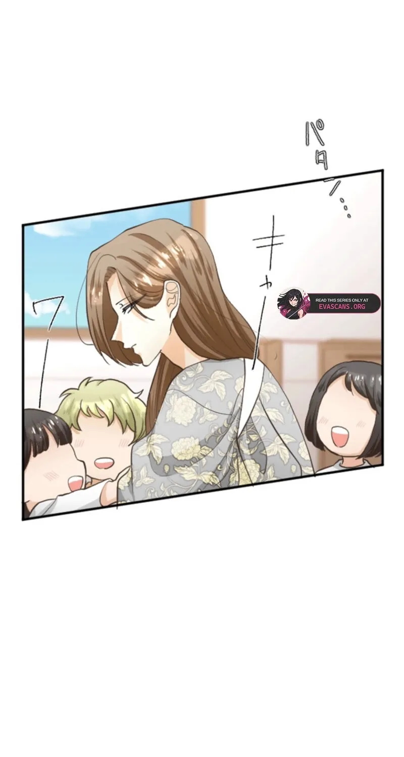 Kokou no Hana - Slum no Shoujo wa Hime to Nari Ichizu ni Chouaisareru Chapter 23 page 54 - 