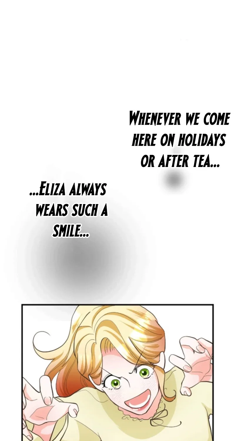 Kokou no Hana - Slum no Shoujo wa Hime to Nari Ichizu ni Chouaisareru Chapter 23 page 55 - 