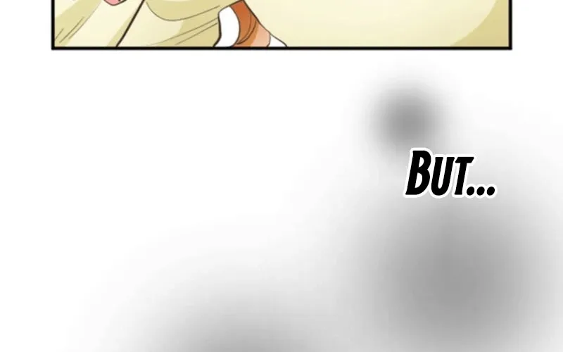 Kokou no Hana - Slum no Shoujo wa Hime to Nari Ichizu ni Chouaisareru Chapter 23 page 56 - 