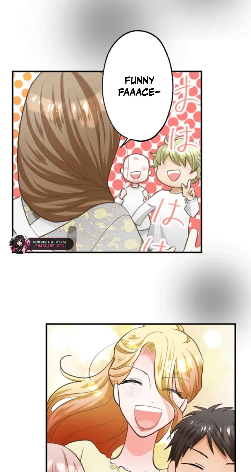 Kokou no Hana - Slum no Shoujo wa Hime to Nari Ichizu ni Chouaisareru Chapter 23 page 57 - 