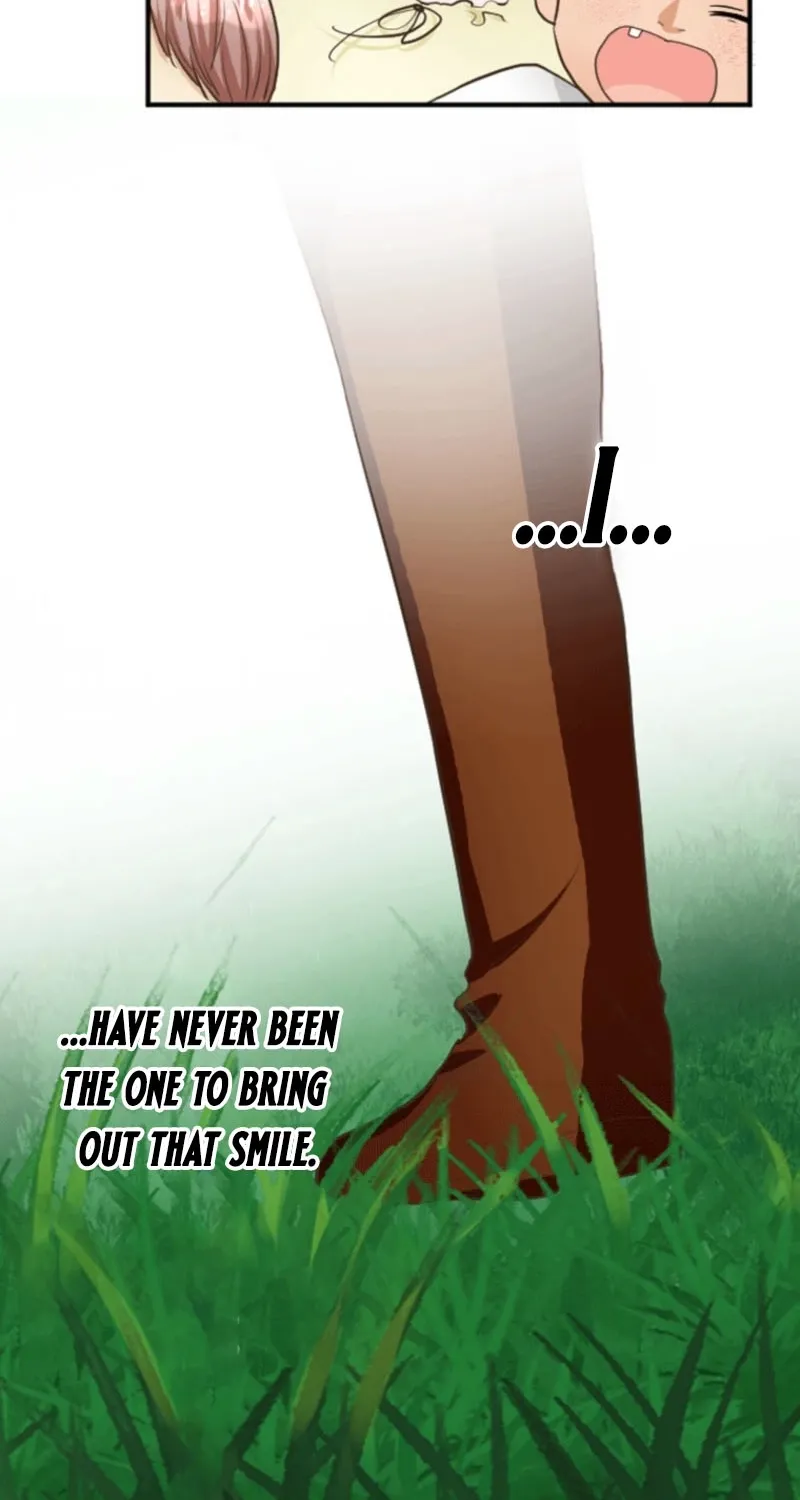 Kokou no Hana - Slum no Shoujo wa Hime to Nari Ichizu ni Chouaisareru Chapter 23 page 58 - 