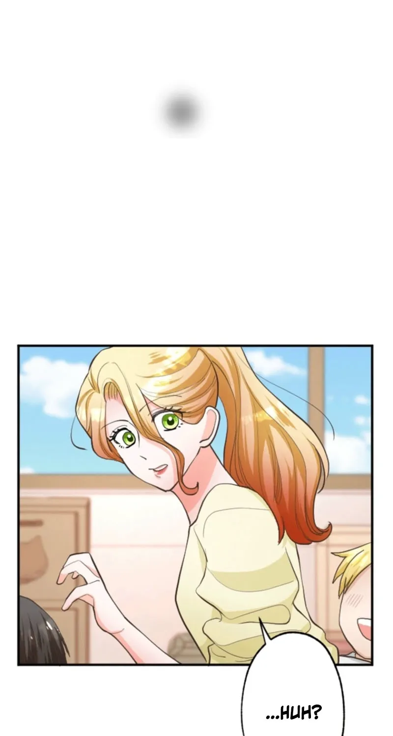 Kokou no Hana - Slum no Shoujo wa Hime to Nari Ichizu ni Chouaisareru Chapter 23 page 66 - 