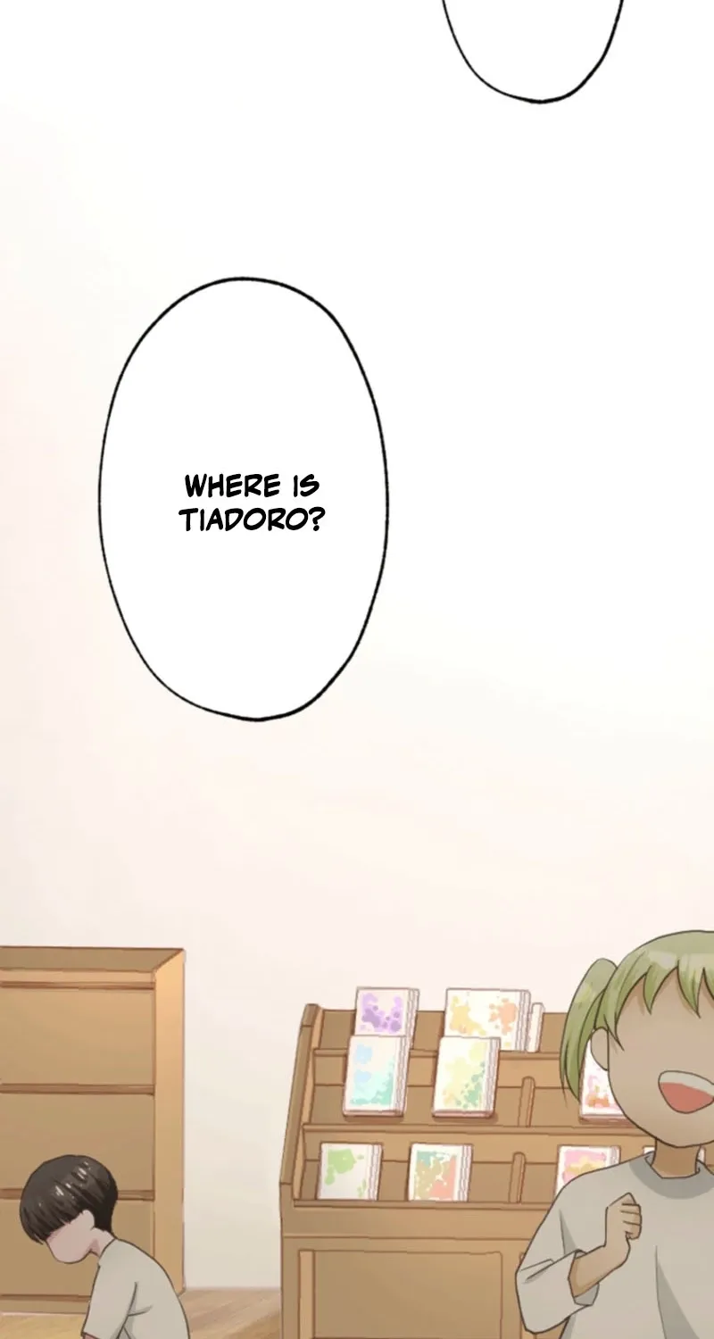 Kokou no Hana - Slum no Shoujo wa Hime to Nari Ichizu ni Chouaisareru Chapter 23 page 67 - 