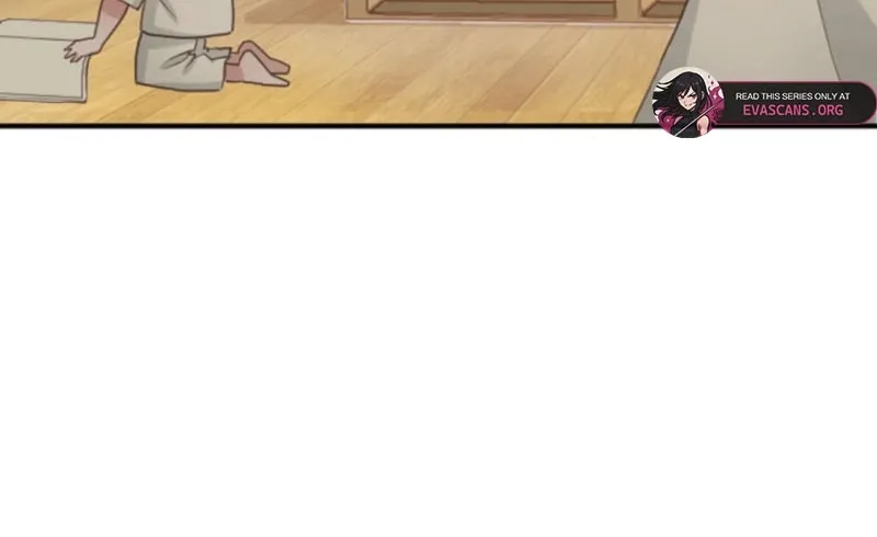 Kokou no Hana - Slum no Shoujo wa Hime to Nari Ichizu ni Chouaisareru Chapter 23 page 68 - 
