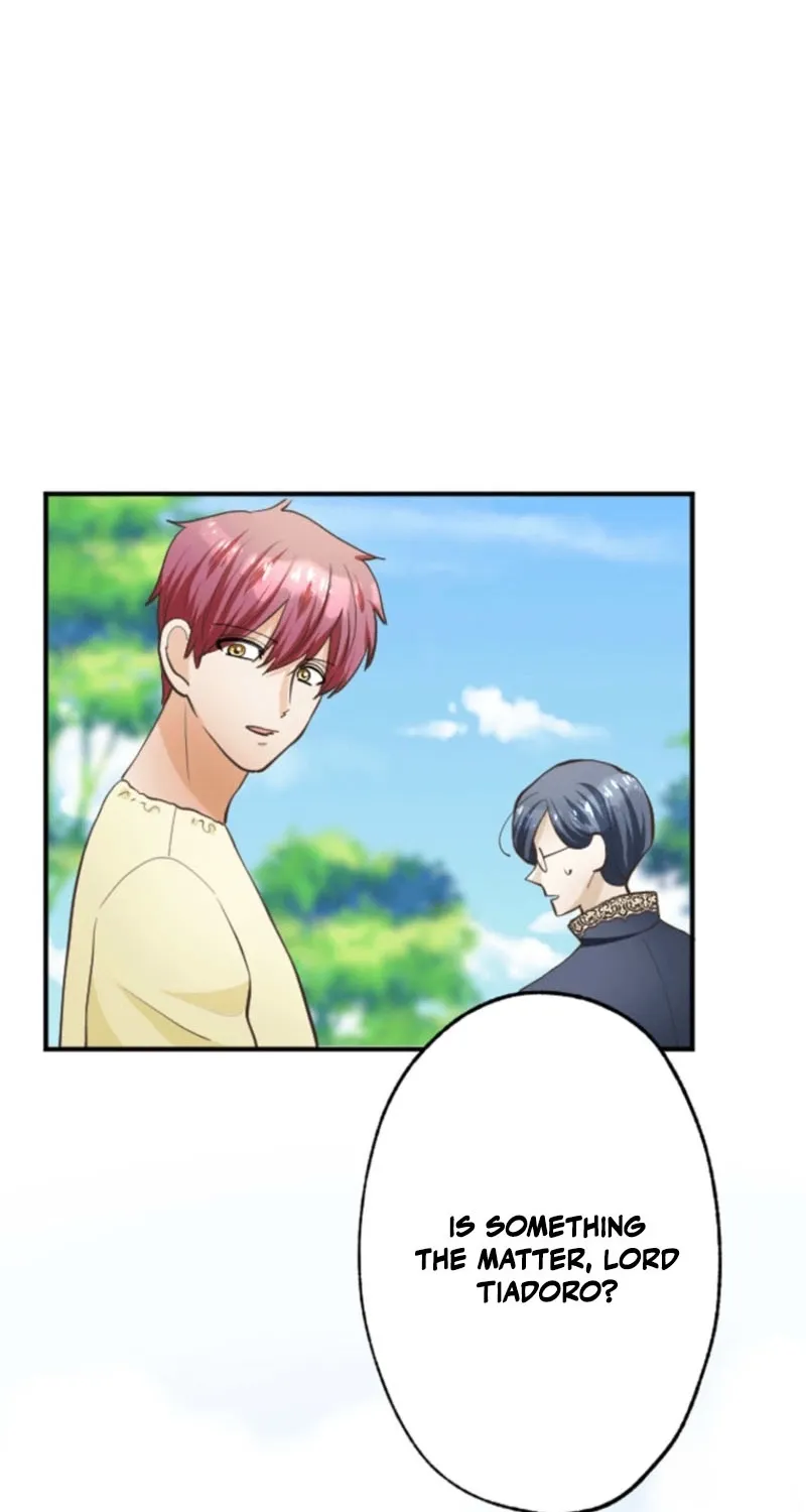 Kokou no Hana - Slum no Shoujo wa Hime to Nari Ichizu ni Chouaisareru Chapter 23 page 72 - 