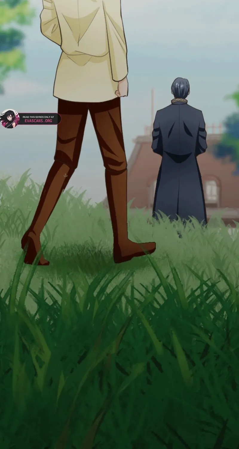 Kokou no Hana - Slum no Shoujo wa Hime to Nari Ichizu ni Chouaisareru Chapter 23 page 76 - 