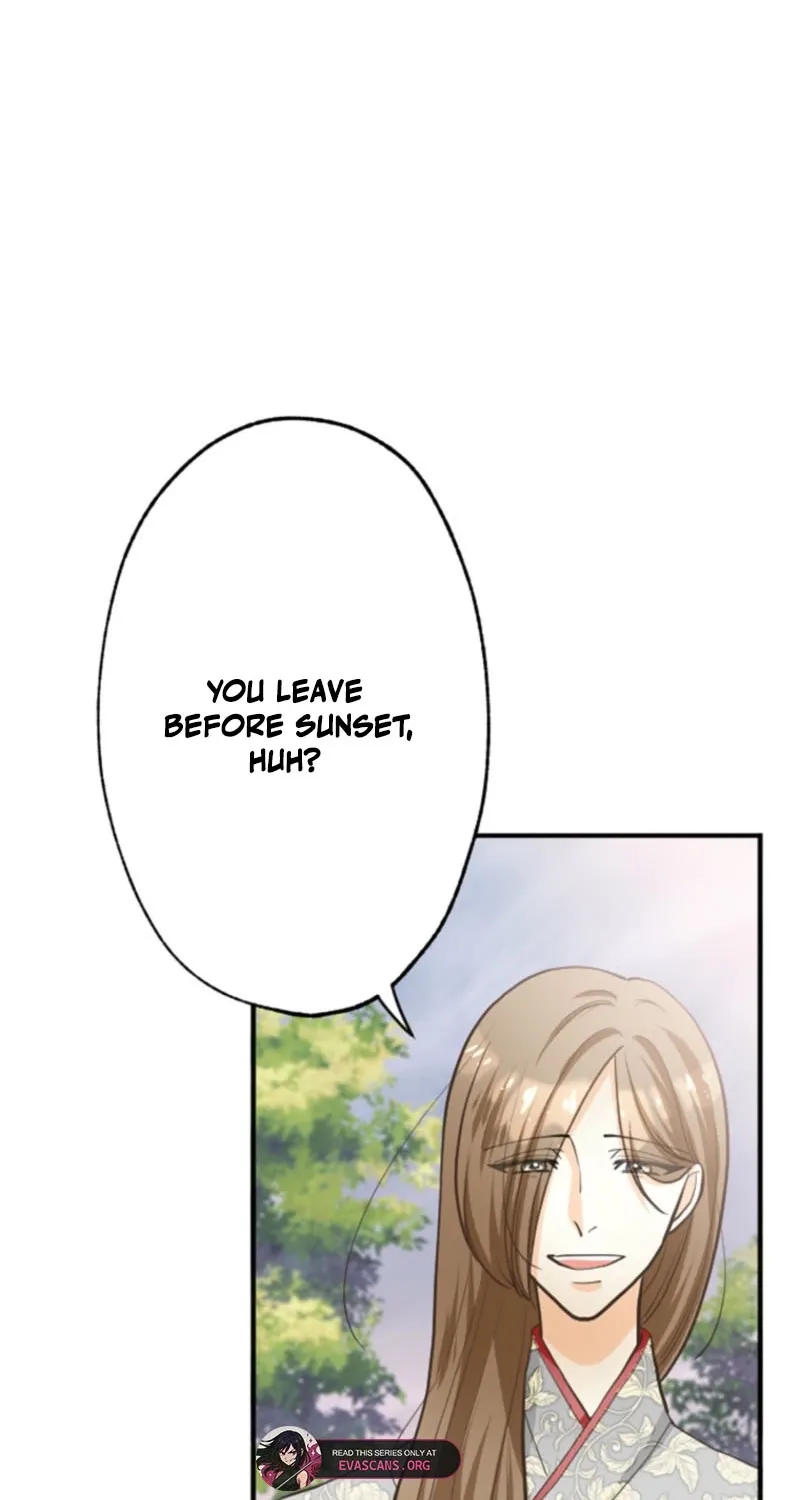 Kokou no Hana - Slum no Shoujo wa Hime to Nari Ichizu ni Chouaisareru Chapter 24 page 13 - 