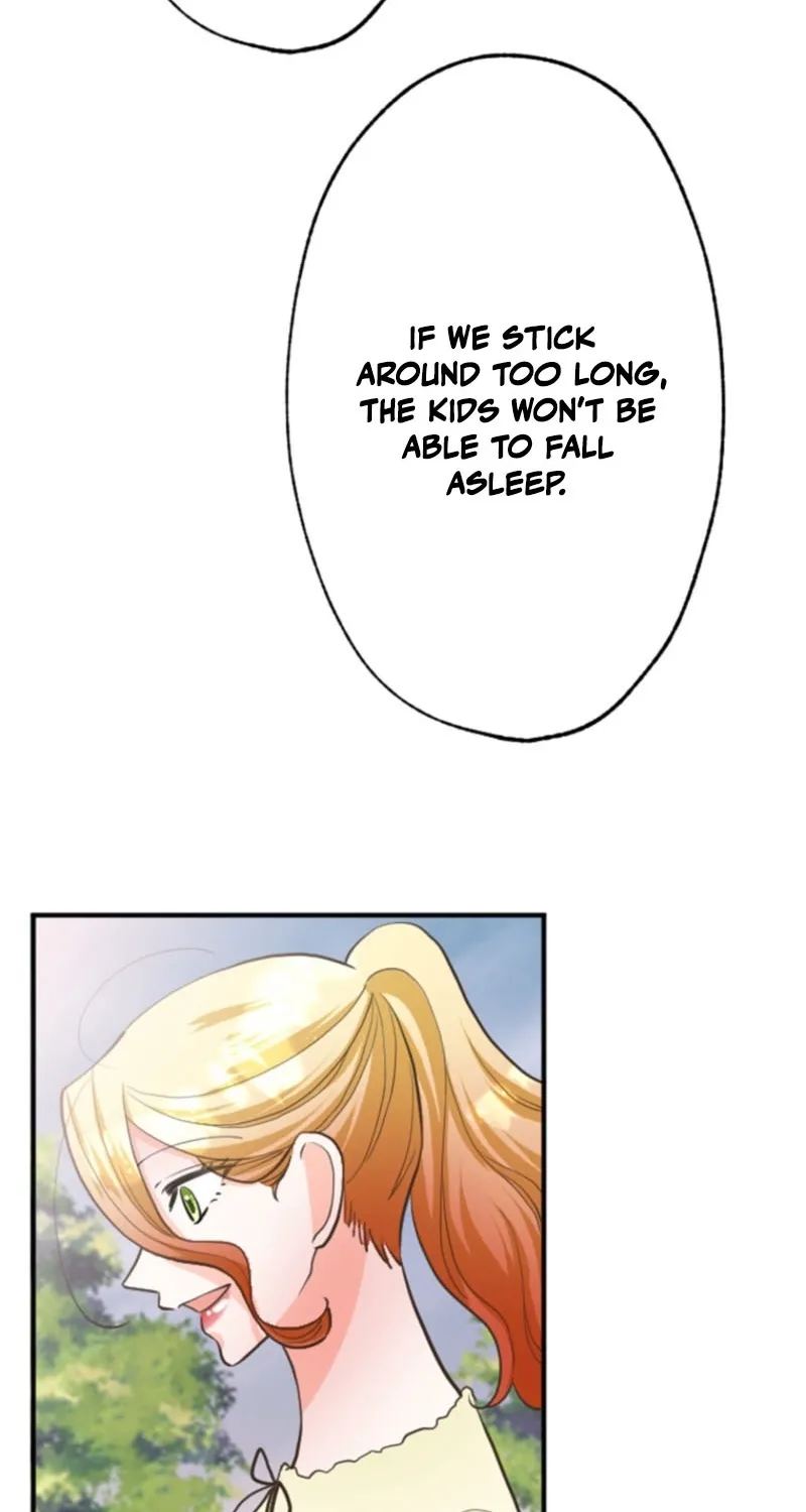 Kokou no Hana - Slum no Shoujo wa Hime to Nari Ichizu ni Chouaisareru Chapter 24 page 15 - 
