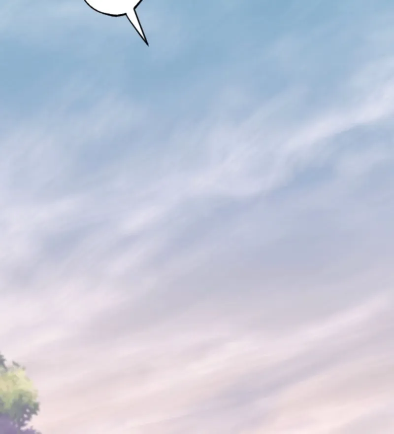 Kokou no Hana - Slum no Shoujo wa Hime to Nari Ichizu ni Chouaisareru Chapter 24 page 20 - 
