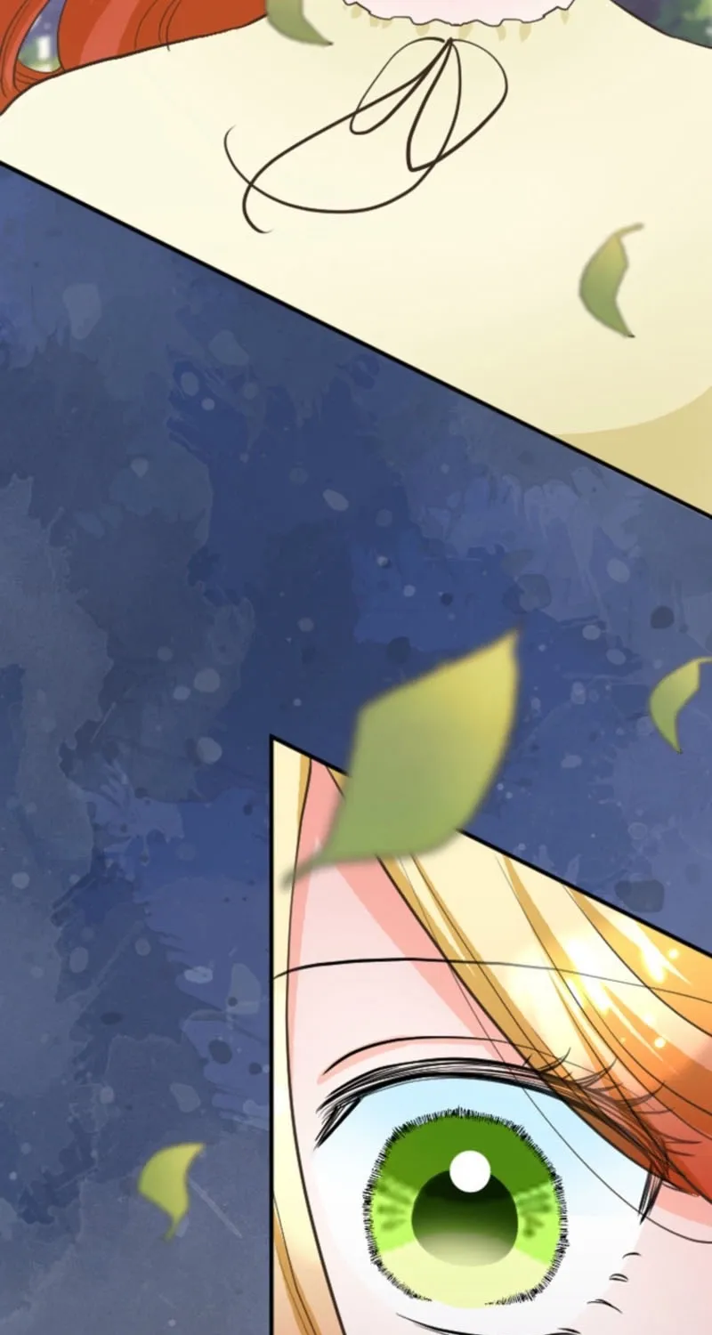 Kokou no Hana - Slum no Shoujo wa Hime to Nari Ichizu ni Chouaisareru Chapter 24 page 24 - 