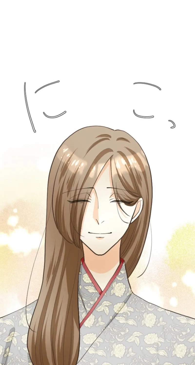 Kokou no Hana - Slum no Shoujo wa Hime to Nari Ichizu ni Chouaisareru Chapter 24 page 27 - 