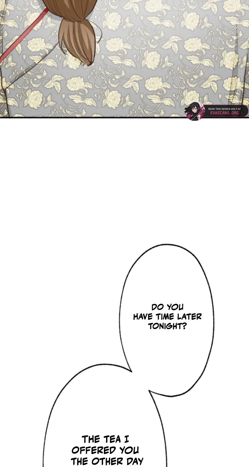 Kokou no Hana - Slum no Shoujo wa Hime to Nari Ichizu ni Chouaisareru Chapter 24 page 28 - 