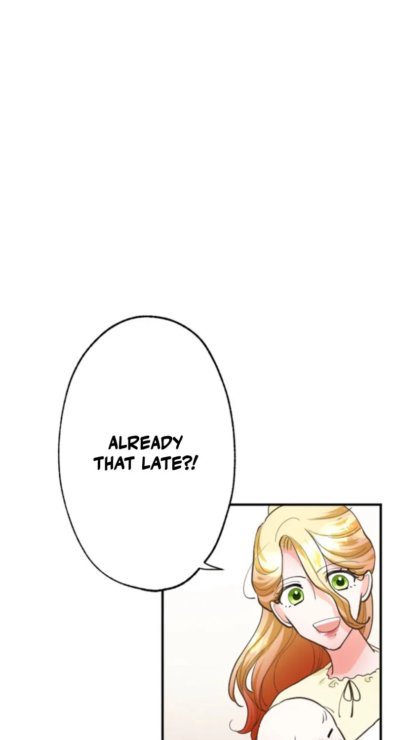 Kokou no Hana - Slum no Shoujo wa Hime to Nari Ichizu ni Chouaisareru Chapter 24 page 4 - 