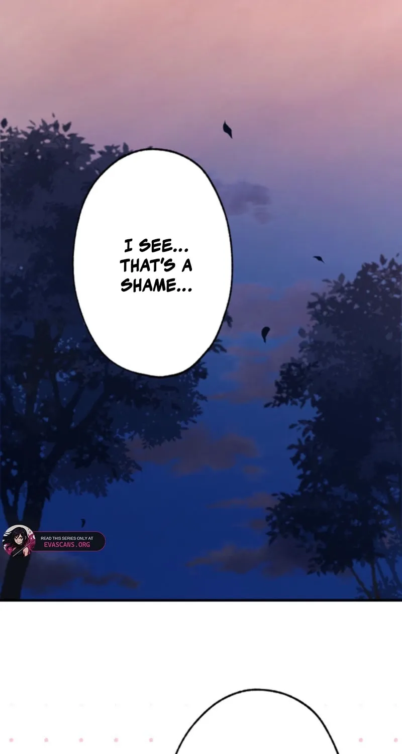 Kokou no Hana - Slum no Shoujo wa Hime to Nari Ichizu ni Chouaisareru Chapter 24 page 35 - 