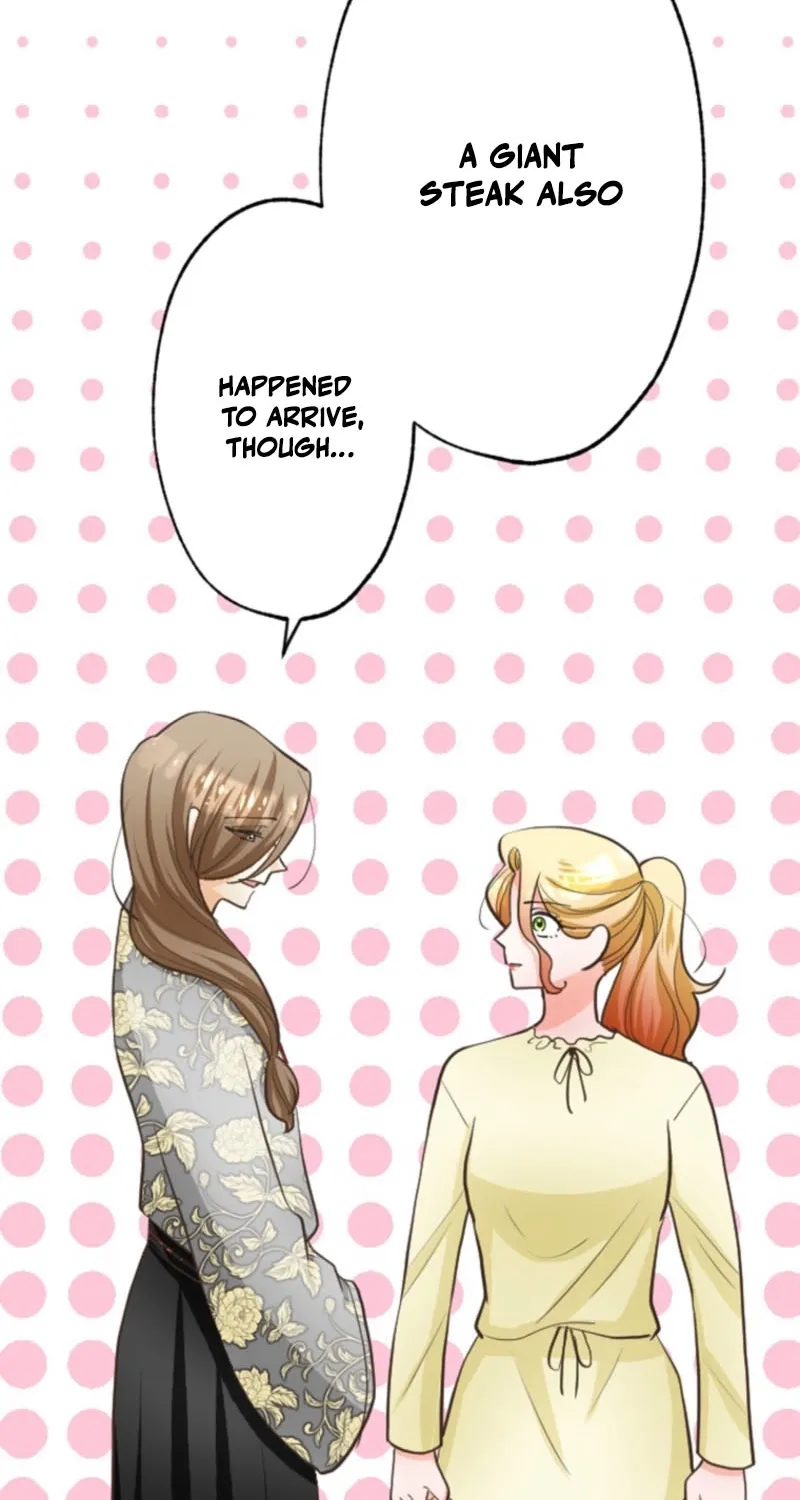 Kokou no Hana - Slum no Shoujo wa Hime to Nari Ichizu ni Chouaisareru Chapter 24 page 36 - 