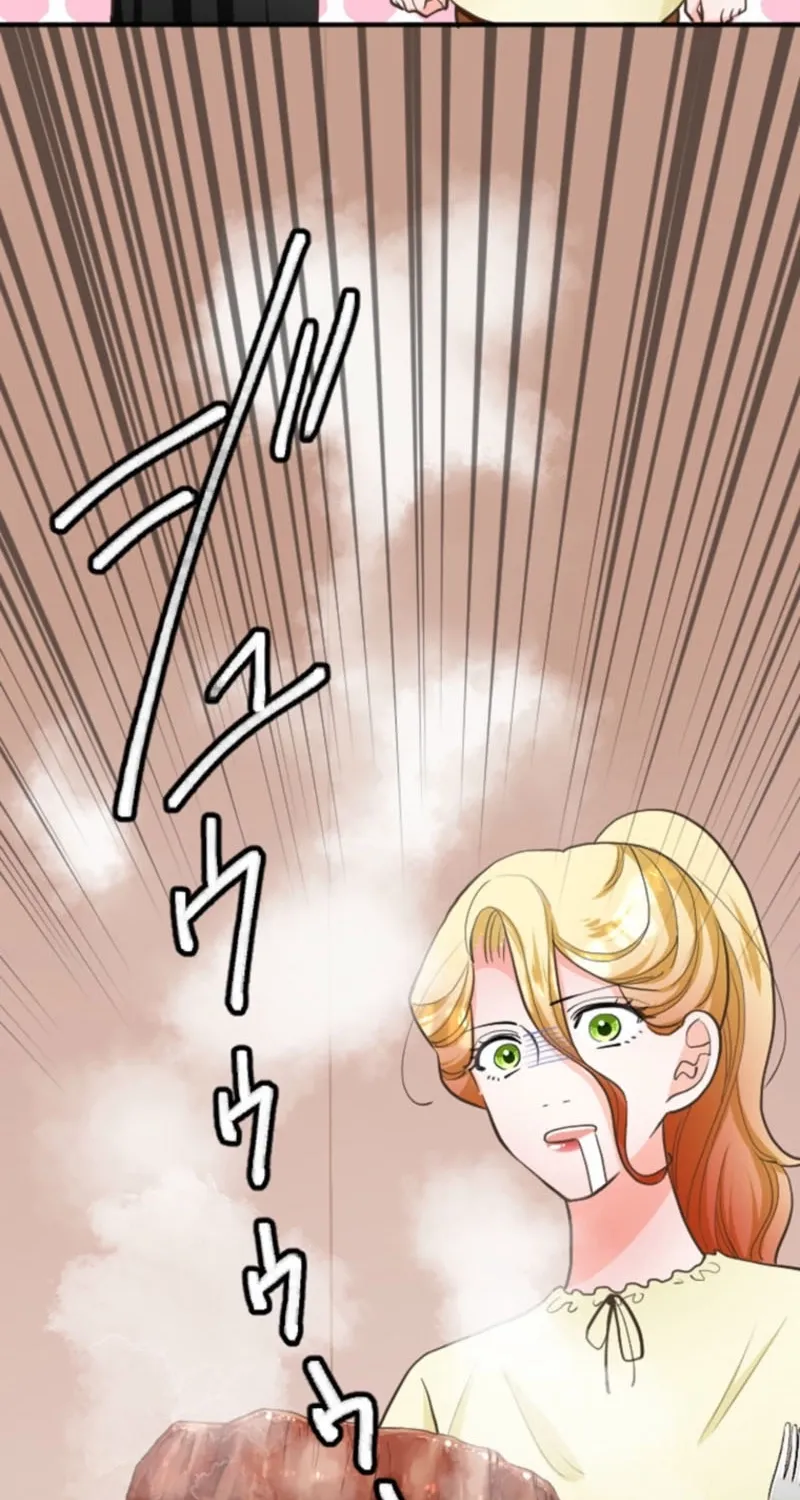 Kokou no Hana - Slum no Shoujo wa Hime to Nari Ichizu ni Chouaisareru Chapter 24 page 37 - 