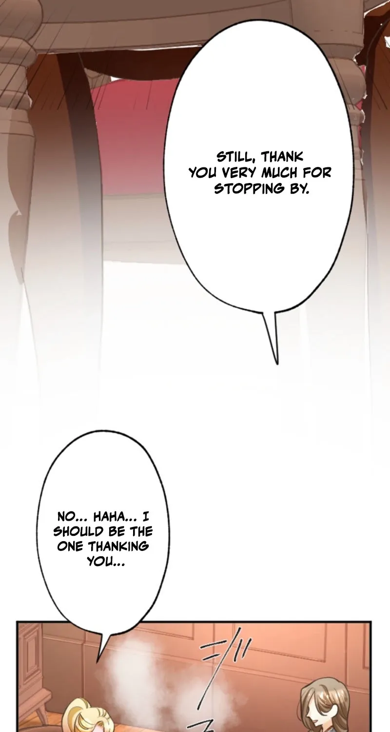 Kokou no Hana - Slum no Shoujo wa Hime to Nari Ichizu ni Chouaisareru Chapter 24 page 39 - 