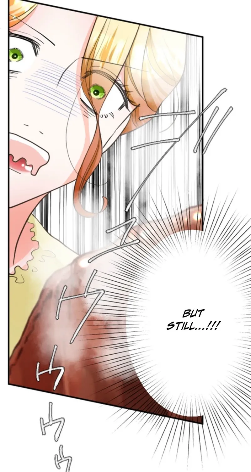 Kokou no Hana - Slum no Shoujo wa Hime to Nari Ichizu ni Chouaisareru Chapter 24 page 41 - 