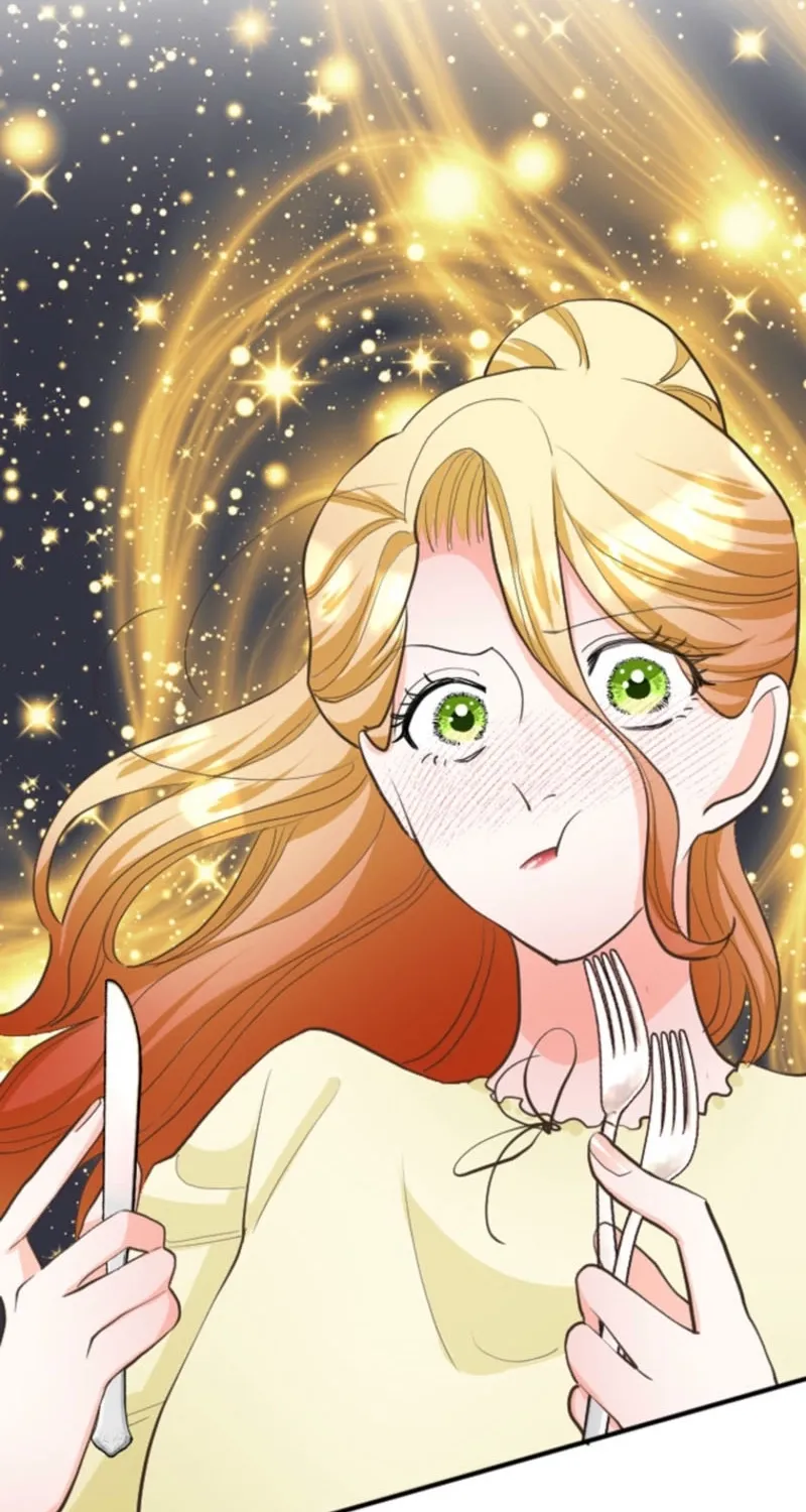 Kokou no Hana - Slum no Shoujo wa Hime to Nari Ichizu ni Chouaisareru Chapter 24 page 45 - 