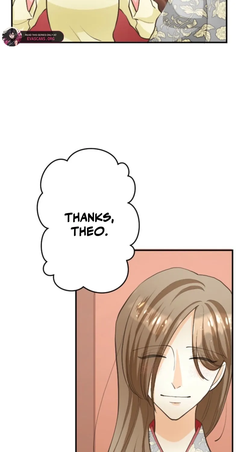 Kokou no Hana - Slum no Shoujo wa Hime to Nari Ichizu ni Chouaisareru Chapter 24 page 47 - 
