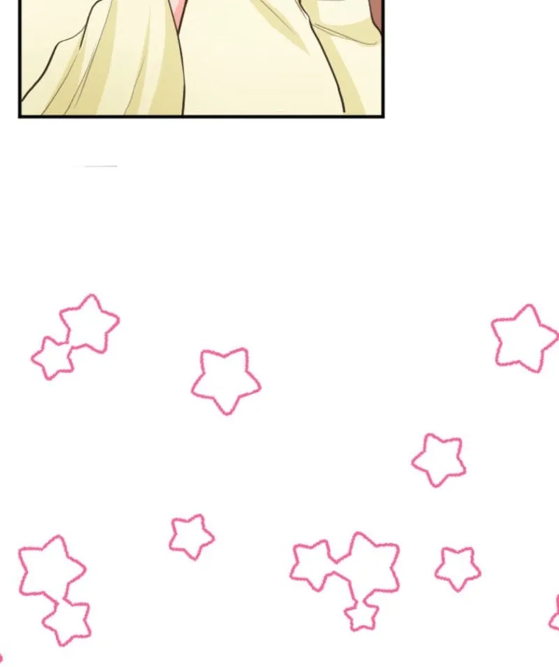 Kokou no Hana - Slum no Shoujo wa Hime to Nari Ichizu ni Chouaisareru Chapter 24 page 49 - 